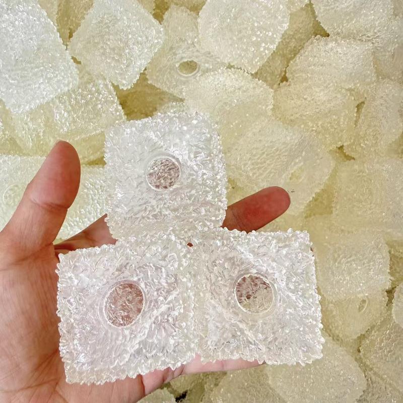 Prázdná vodní koule Kůže DIY Skořápka koule Mačkací hračka Formičky Opakovaně použitelná Pomalý odskok Hračka pro uvolnění stresu Dekompresní hračka Příslušenství