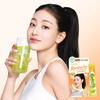 Teazen Kombucha #Melón Set 10+2T