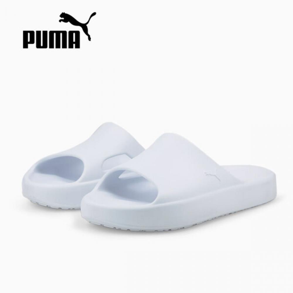 

Puma Shibuy Cat Slide 385296 01 38529601/230