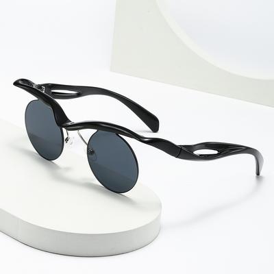 Occhiali e accessori – Occhiali da sole