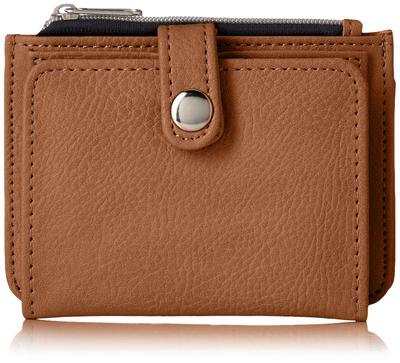 Propeller Heads Bifold Wallet 11-1838 CA