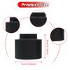 2x Car Leveling Lift Kit Replacement Professional Parts Easy to Install Spare Parts Automobile Accessories for Tahoe