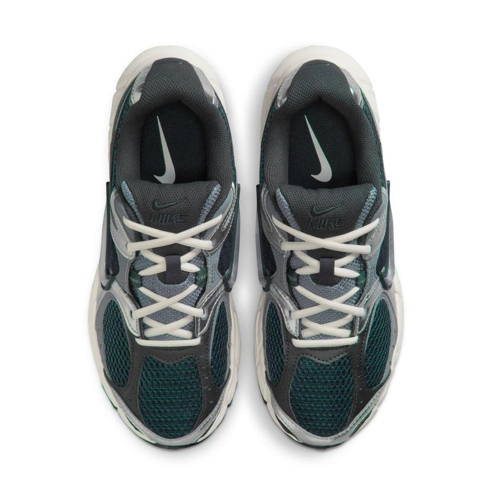 Nike WoMen S V5 Rnr 300Seawd M Silv Whq7901 300 Seawd M Silv