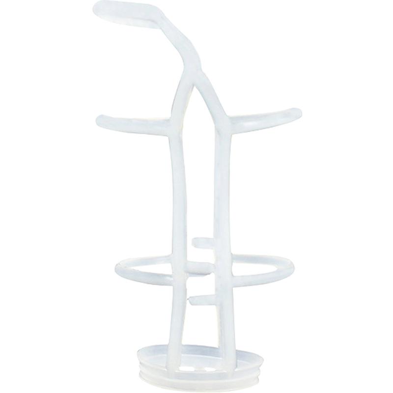 Hängende Netzsäcke für Infusionsflaschen - 50/100/250/500ml