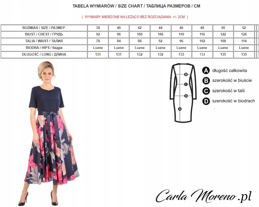 Kamila dress 42 visit wedding communion visit