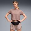Puma Marsupio da Corsa Quotidiana 092404