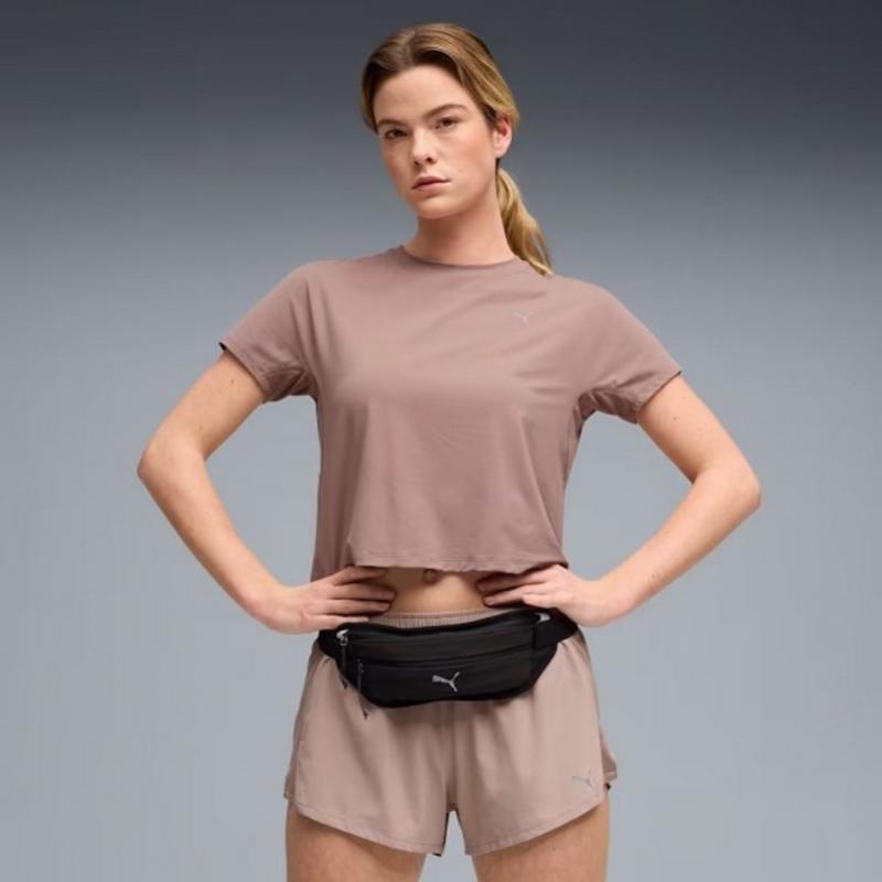 Puma Marsupio da Corsa Quotidiana 092404