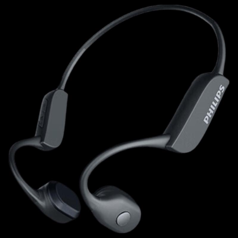 Philips Bluetooth Headphones Collection