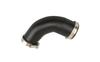 Ft01052 Fast Turbine Tube