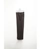 YOUTH String Wide Pants - Brown