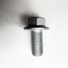 Hex Flange Bolt 68300566AA for Jeep Compass 2017-2024