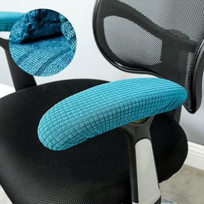 Textil do obýváku a jídelny – Potahy na židle