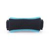 TULX Sports Silicone Patella Knee Strap