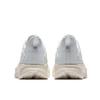 Anta Cloud Tracking Fashion Breathable Lightweight Comfortable Non-Slip Durable Low-Top Training Running Shoes Kids Sneaker 122535585-3