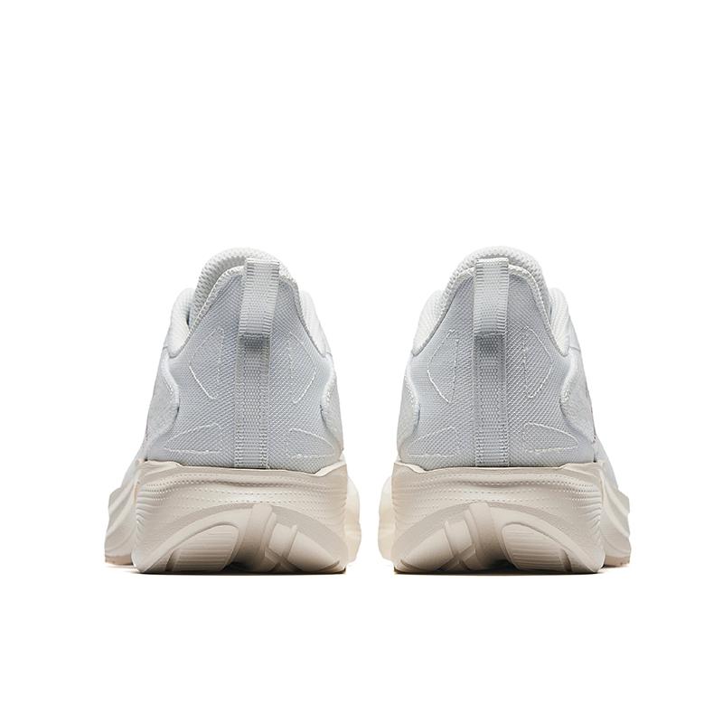 Anta Cloud Tracking Fashion Breathable Lightweight Comfortable Non-Slip Durable Low-Top Training Running Shoes Kids Sneaker 122535585-3