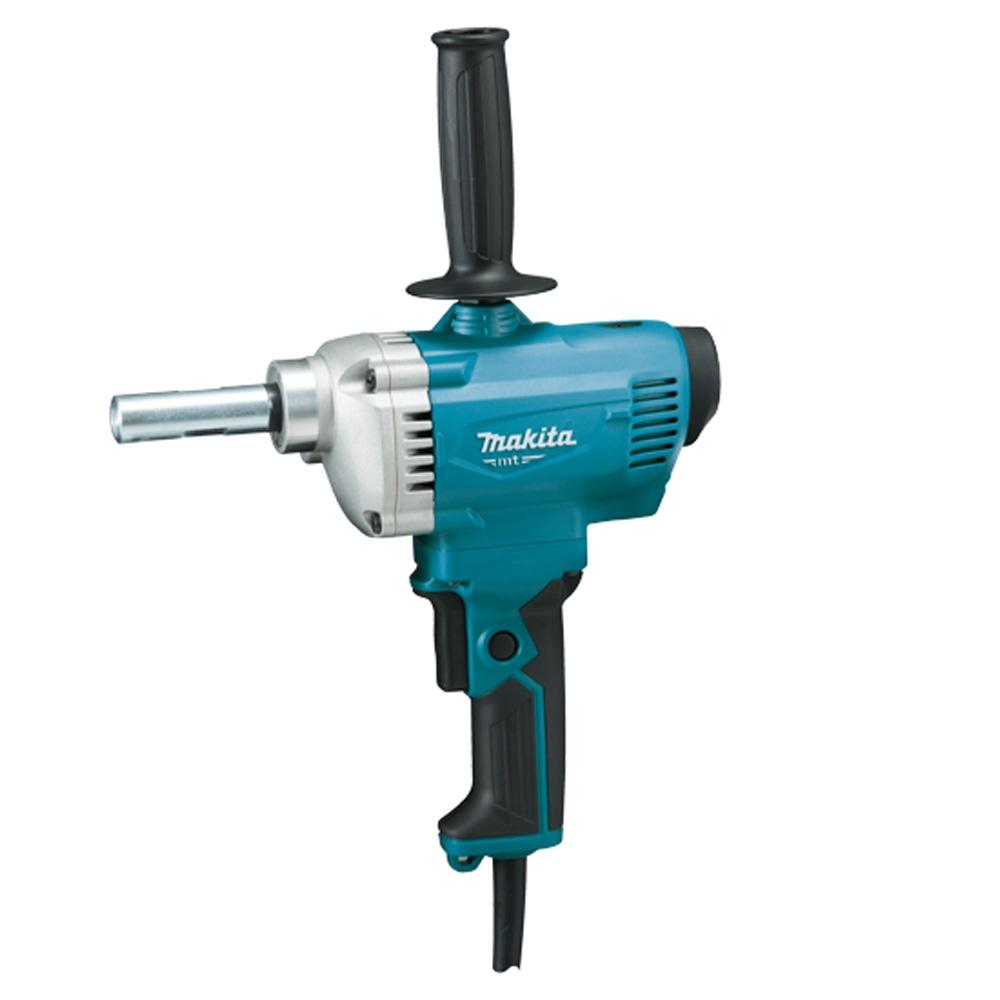 

Дрель-миксер Makida M6600M