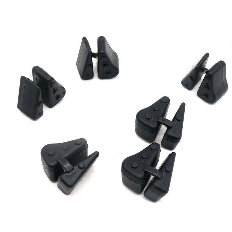 Для Yamaha XSR700 YZF R6 R1 YZF-R1 RJ27 RN22 RN19 RJ15 RJ11 FZ1 FZ6 Резиновый демпфер ступицы Резиновый буфер Заднее колесо мотоцикла Барабан Резина