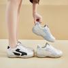 Scarpe da donna – Sneakers