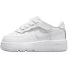 Force 1 Low EasyOn TD 'Triple White' FN0236-111