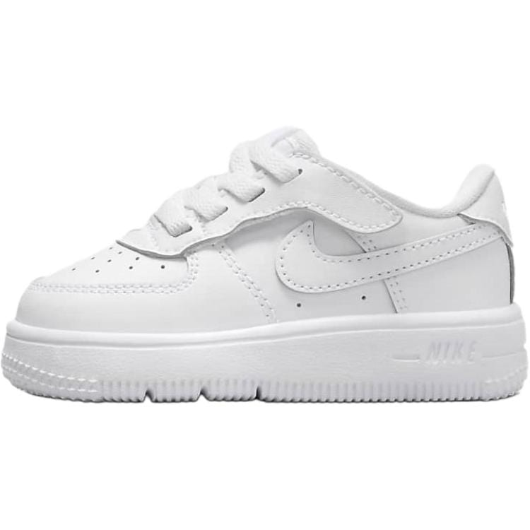 Nike Force 1 Low EasyOn TD