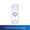 Ecovacs N30 Pro Accessory Kit: Dust Bag, Cloth, Roller, Edge Brush, Filter, Cleaning Liquid