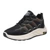 Sneakers 22 spring new outdoor platform running shoes breathable and wear-resistant casual shoes