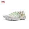 Li-Ning JIEAO 2 Men's Basketball Shoes