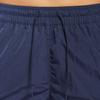 Nike Windrunner Mid-Rise Simple Comfortable Casual Shorts Women Shorts FV7501-410