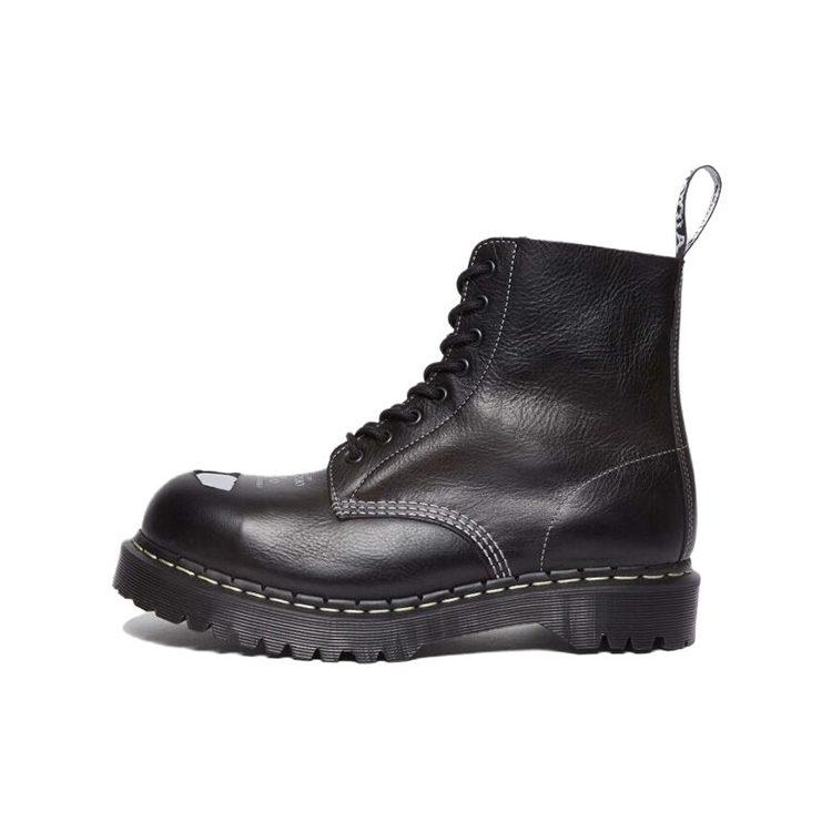 1460 Wmns Dr.Martens Pascal Bex