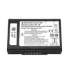 CommKing Fiber Optic Fusion Splicer Battery BU-16