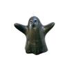 Cute Scented Candle Halloween Decoration Gift Box, Birthday Present and Party