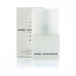 ANGEL SCHLESSER edt vapo 50ml