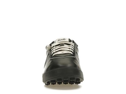 Nike Bode x Astro Grabber SP Black Coconut Milk - FJ9821-001