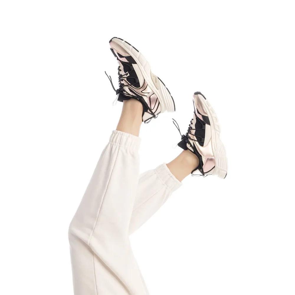 Xti Sneakers 144534