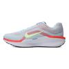 Nike Air Winflo 11 Glacier Blue Bright Crimson Men Sneakers Sail Barely-Volt FJ9509-402