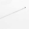 Ys6G-6750-Bc Oil Level Indicator Dipstick For Ford Focus