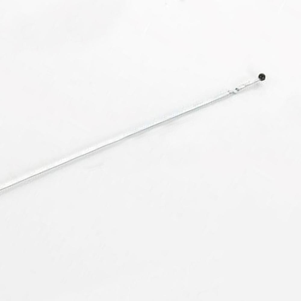 Ys6G-6750-Bc Oil Level Indicator Dipstick For Ford Focus