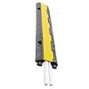 Bangwo Rubber Cable Protector Speed Bump (32x32mm)