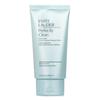 Perfectly Clean Multi-Action Cream Cleanser/Moisture Mask 150ML