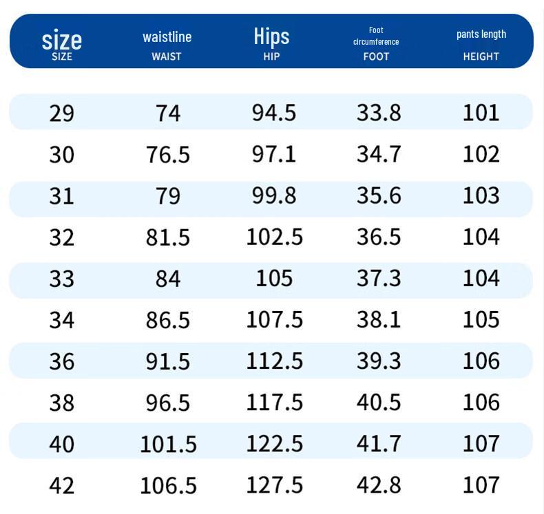 Pierre Cardin Men's Summer Loose Straight Fit Thin Jeans