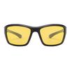 Outdoor Cycling Polarized Glasses UV Protection Windproof Lightweight Men Women Running Mountain