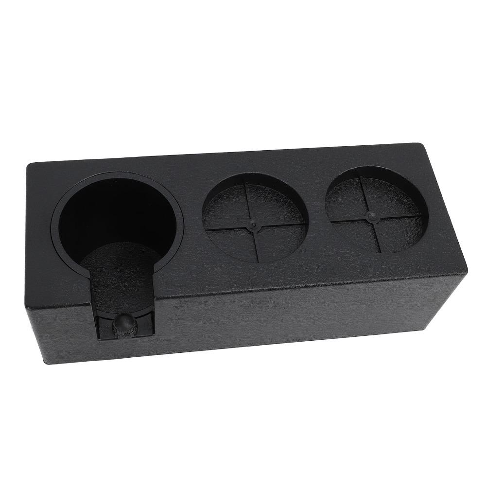 Universal Fit Coffee Tamping Station Portafilter Tamping Station Cafe Bar Use