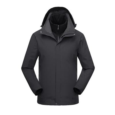 Esquí y snowboard – Chaquetas de esquí