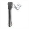 AC-EVAPORATOR Part Number 95411M63J00
