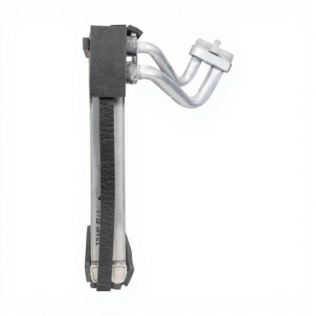 AC-EVAPORATOR Part Number 95411M63J00