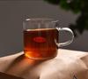 Té Golden Buds 400 g Té Yunnan Fengqing Dianhong Té negro de jazmín ahumado de tres hojas