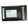Huawei 3.84TB 2.5-inch SATA Server SSD