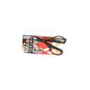 SASAME Yaiba Fish Strangler Multi-Scissors YSC-1