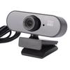 2K HD Webcam 170 Degree   Wide Lens   Recording USB Laptop Webcam for PC Desktop Plug and Play