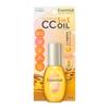 Essential Cuticle Coat Oil 60ml